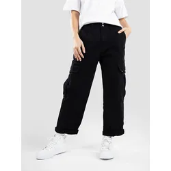 Vans Sidewalk Hose black Gr. L