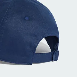 adidas Tiro Cap Team Navy Blue 2/White 54-60 cm