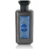 zimaya Inekas Luna Eau de Parfum 100 ml