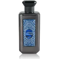 zimaya Inekas Luna Eau de Parfum 100 ml