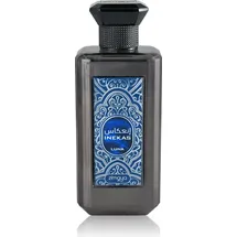 zimaya Inekas Luna Eau de Parfum 100 ml