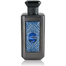 zimaya Inekas Luna Eau de Parfum 100 ml