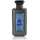 zimaya Inekas Luna Eau de Parfum 100 ml