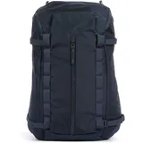 Db Backcountry 25L Rucksack in blau