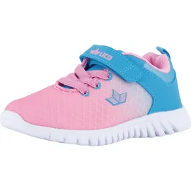 LICO Mia VS Kinder ROSA 20