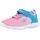 LICO Mia VS Kinder ROSA 20
