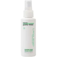 Dermalogica Clear Start Gesichtspeeling 118 ml