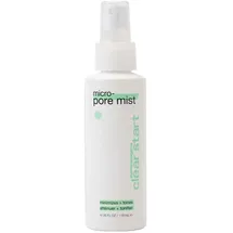 Dermalogica Clear Start Gesichtspeeling 118 ml
