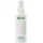 Dermalogica Clear Start Gesichtspeeling 118 ml