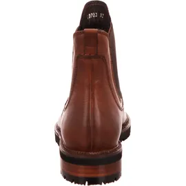 Everybody Stiefelette in braun, | Gr.: 37,5