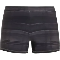 PROTEST Badehose PRTSABANG swimtrunk, True Black, S