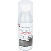 Tip Top Montagefluid REMAXX BIKE für Fahrradreifen | 50 ml