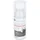 Tip Top Montagefluid REMAXX BIKE für Fahrradreifen | 50 ml