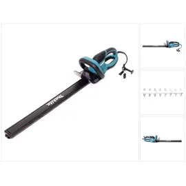 Makita UH6580