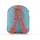 Vadobag Kinder Rucksack Lulupop & the Cutiepies Bunny - Bunt