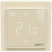 Goodvinilos Devi Raum+BodenThermostat 140F1142
