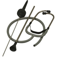 Lisle 52750 Stethoskop-Set