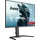 Iiyama G-Master GB3272QSU-B1 32"