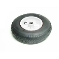 Berg Toys BERG Rad white 4.80/400-8 43.42.00.17