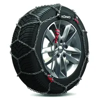 König CG-9 090