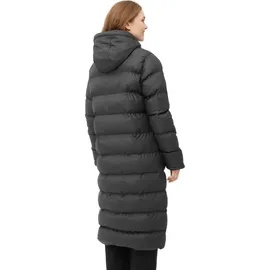 DERBE W-01-PU-INTERHOLM Damen Winterjacke - 40