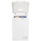 Tronitechnik Borgar Pro 110 l