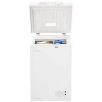 Tronitechnik Borgar Pro 110 l