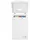 Tronitechnik Borgar Pro 110 l