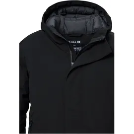 G.I.G.A. DX GW 11 MN JCKT schwarz 3XL