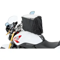 SW-Motech Regenhaube Für EVO Trial Tankrucksack.