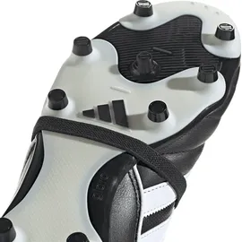 adidas Copa Gloro 2 FG Core Black / Cloud White / Cloud White 48
