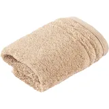 VOSSEN Vienna Style Supersoft Seiftuch (3x30x30cm) tibet