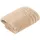 VOSSEN Vienna Style Supersoft Seiftuch (3x30x30cm) tibet