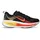 Nike Vomero 18 Herren Black/Lightning Crimson/Topaz Gold/Bright Crimson 47