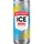 Smirnoff Zitrus 10 % vol 0,25 l