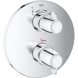 GROHE Grohtherm Special 29095000