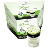 Herberts Birnli 10% Vol. 0,2 l