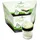 Herberts Birnli 10% Vol. 0,2 l