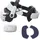 Bobovr M3 Pro Akku-Pack Kopfgurt, Zubehör VR + AR,