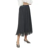 Only Rock ONLLAVINA Langer Rock