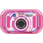 VTech - KidiZoom - KidiZoom Touch 5.0 pink
