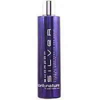 Abril Et Nature Color Platinum Silber 250 ml