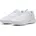 Puma Jr fizzy light-green terrain-puma white 01 1 5
