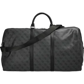 GUESS Weekender Milano (TMPILO) black/lime