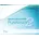 Lomb PureVision2 HD 3 St 8 60 BC 14 00 DIA 2 25 DPT