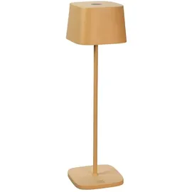 Konstsmide Capri Akku Tischleuchte, LED 7814-330