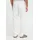 Blend BHLikas Chino Weiß 36 32
