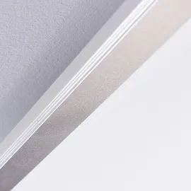 LINDBY LED-Panel 9956005