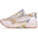 Genesis Footwear G-Eco '99, weiß Sneaker weiß 37 EU