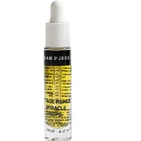 Team Dr Joseph Age Repair Miracle Drops, 5 ml